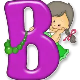 Figurinha para WhatsApp