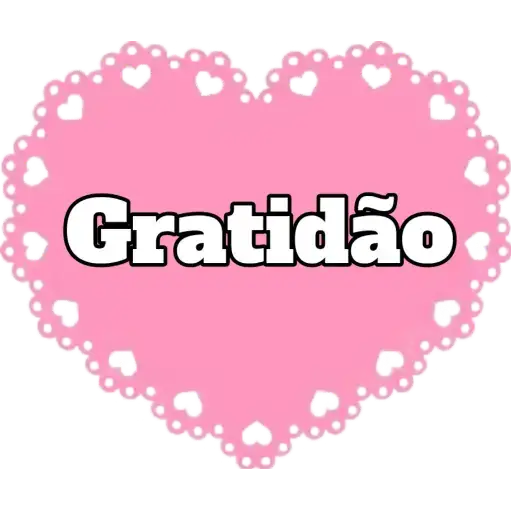 Coletadas sticker 25545
