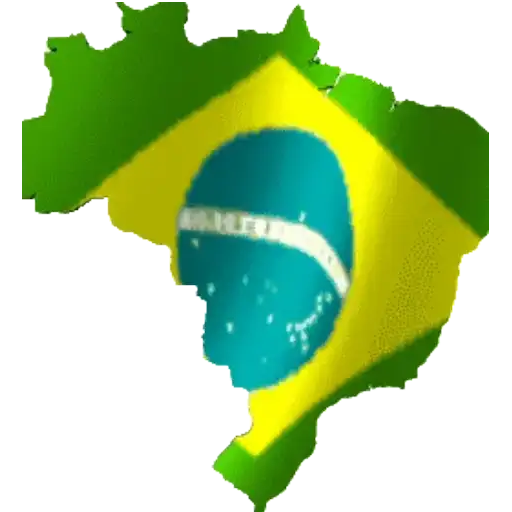 Coletadas sticker 36426