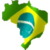 Figurinha para WhatsApp