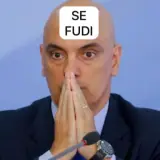 Figurinha de Memes para WhatsApp