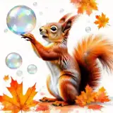 Animais WhatsApp sticker