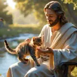 Figurinha para WhatsApp