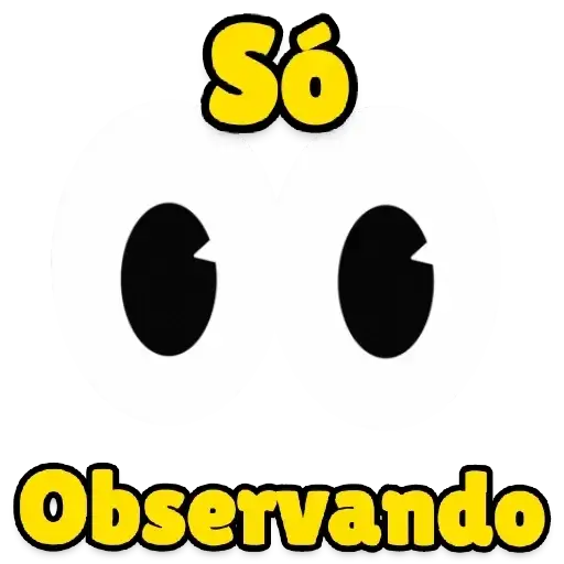 Coletadas sticker 34866