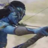 Figurinha para WhatsApp