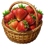 Figurinha para WhatsApp