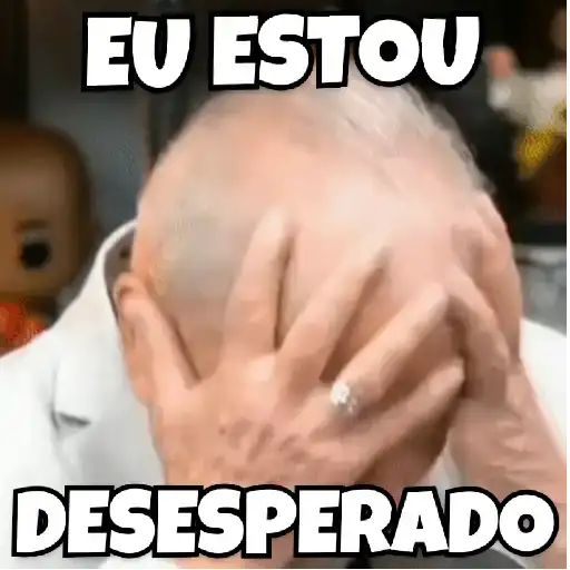 Coletadas sticker 705