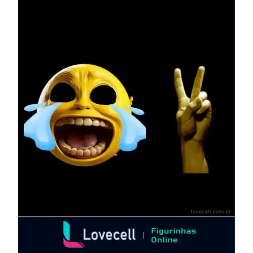 Coletadas sticker 33806
