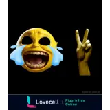 Sticker para WhatsApp