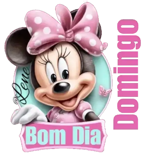 Coletadas sticker 20388
