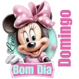 Sticker de Saudações para WhatsApp