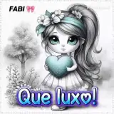 Figurinha para WhatsApp