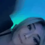 Figurinha de reação para WhatsApp