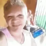 Figurinha de Memes para WhatsApp