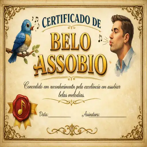 Coletadas sticker 35699