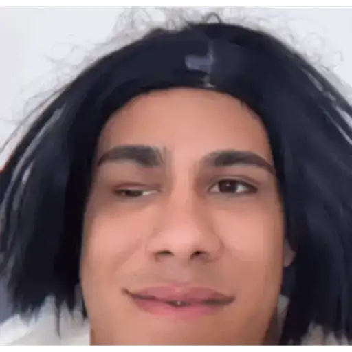 Coletadas sticker 391