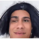 Figurinha para WhatsApp