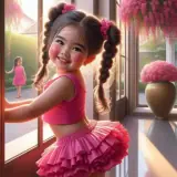 Figurinha para WhatsApp