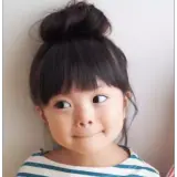 Figurinha para WhatsApp