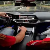 Figurinha de Engraçados para WhatsApp