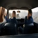 Figurinha de reação para WhatsApp