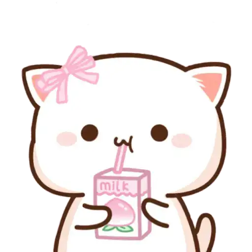 Coletadas sticker 11087