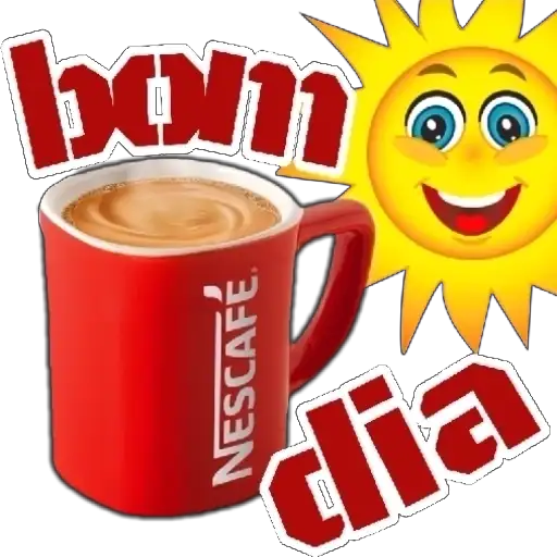 Coletadas sticker 30816