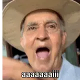Figurinha para WhatsApp