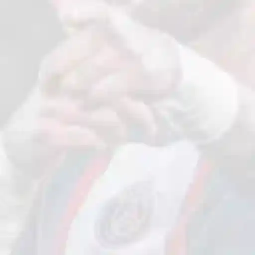 Coletadas sticker 829