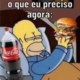 Memes Brasileiros WhatsApp sticker