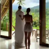 Amor WhatsApp sticker