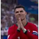 Figurinha para WhatsApp