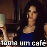 reação WhatsApp sticker