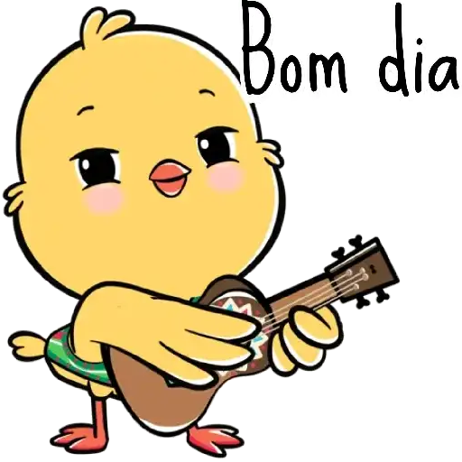 Coletadas sticker 24712