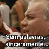 Sticker de Memes Brasileiros para WhatsApp