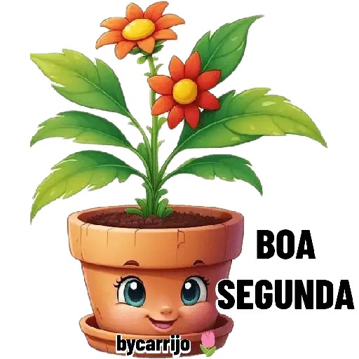 Coletadas sticker 4695