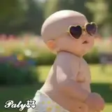 Figurinha de Engraçados para WhatsApp