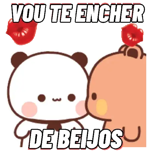 Coletadas sticker 31215