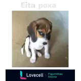 Figurinha para WhatsApp