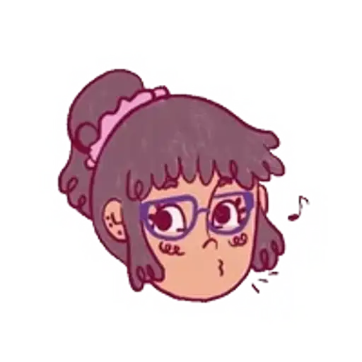 Coletadas sticker 29285