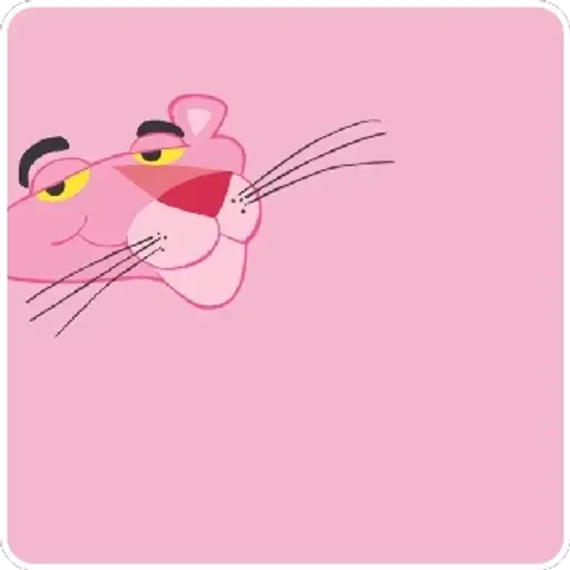 Coletadas sticker 6221