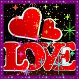 Figurinha para WhatsApp