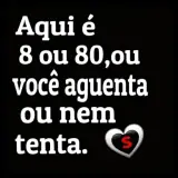 Sticker de texto para WhatsApp