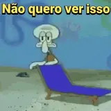 Figurinha de Memes Brasileiros para WhatsApp