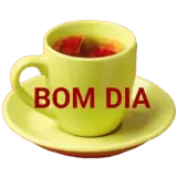 Sticker para WhatsApp