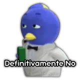 Figurinha de Memes para WhatsApp