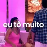 Figurinha para WhatsApp