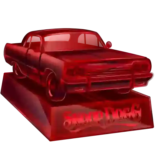 Coletadas sticker 27711