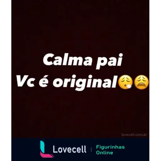 Coletadas sticker 33144