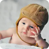 Sticker para WhatsApp